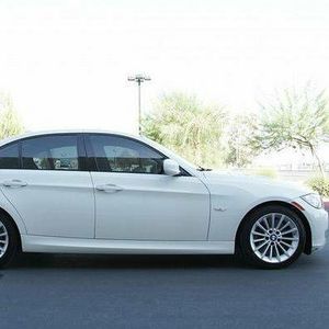 Meet your Posher, Darrell